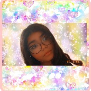 Meet your Posher, Jayden